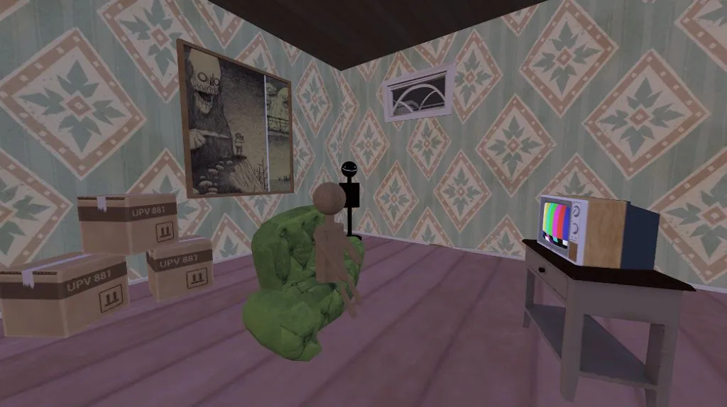 ��ʱ�ھ�(�����ھ�������Ϸ)v3.2 ��Ѱ��ͼ