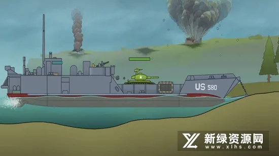 װ��Ӣ���ƽ�����ò˵�v1.5.35.06585 �ֻ����ͼ