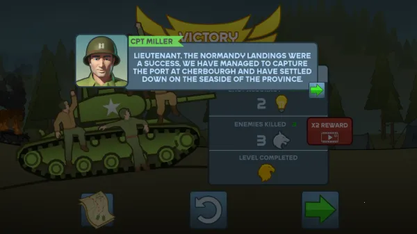 װ��Ӣ���ƽ�����ò˵�