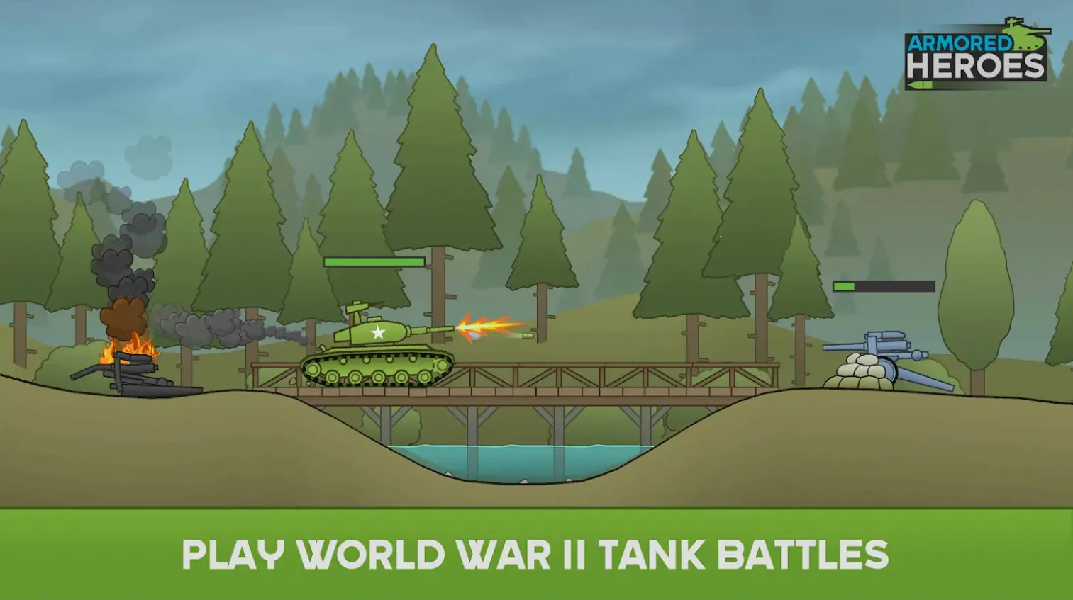 װ��Ӣ���ƽ�����ò˵�v1.5.35.06585 �ֻ����ͼ