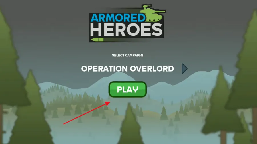 װ��Ӣ���ƽ�����ò˵�