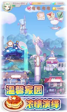 �̻�ʳ�ǲ��Է�