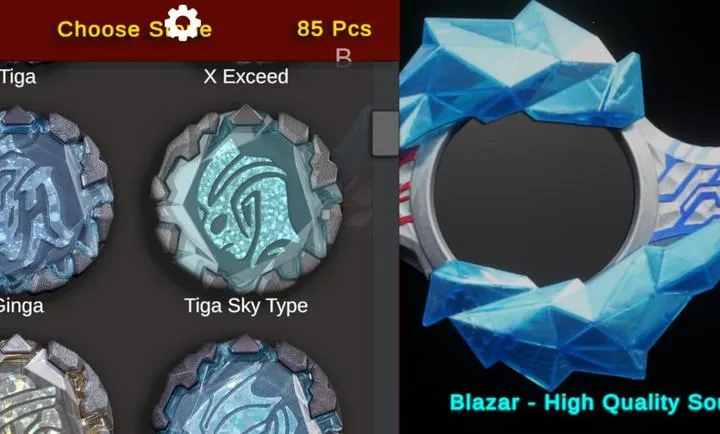 ���������������ģ����2026���ذ�װv0.1.0 ��׿���ͼ