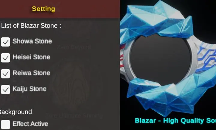 ���������������ģ����2026���ذ�װv0.1.0 ��׿���ͼ