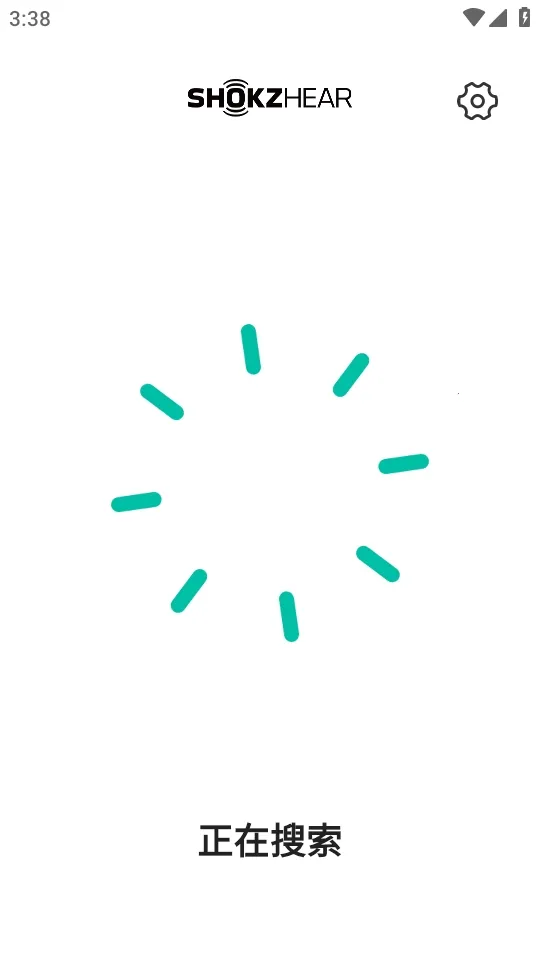 ShokzHear(������������)v1.0.0 ��׿���ͼ