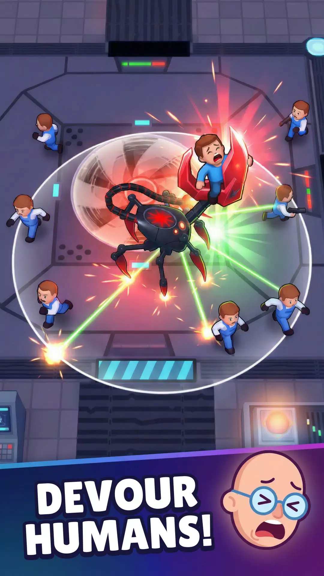 ��е֩�룺��������������������2026���ذ�װv0.1.4 �ֻ����ͼ