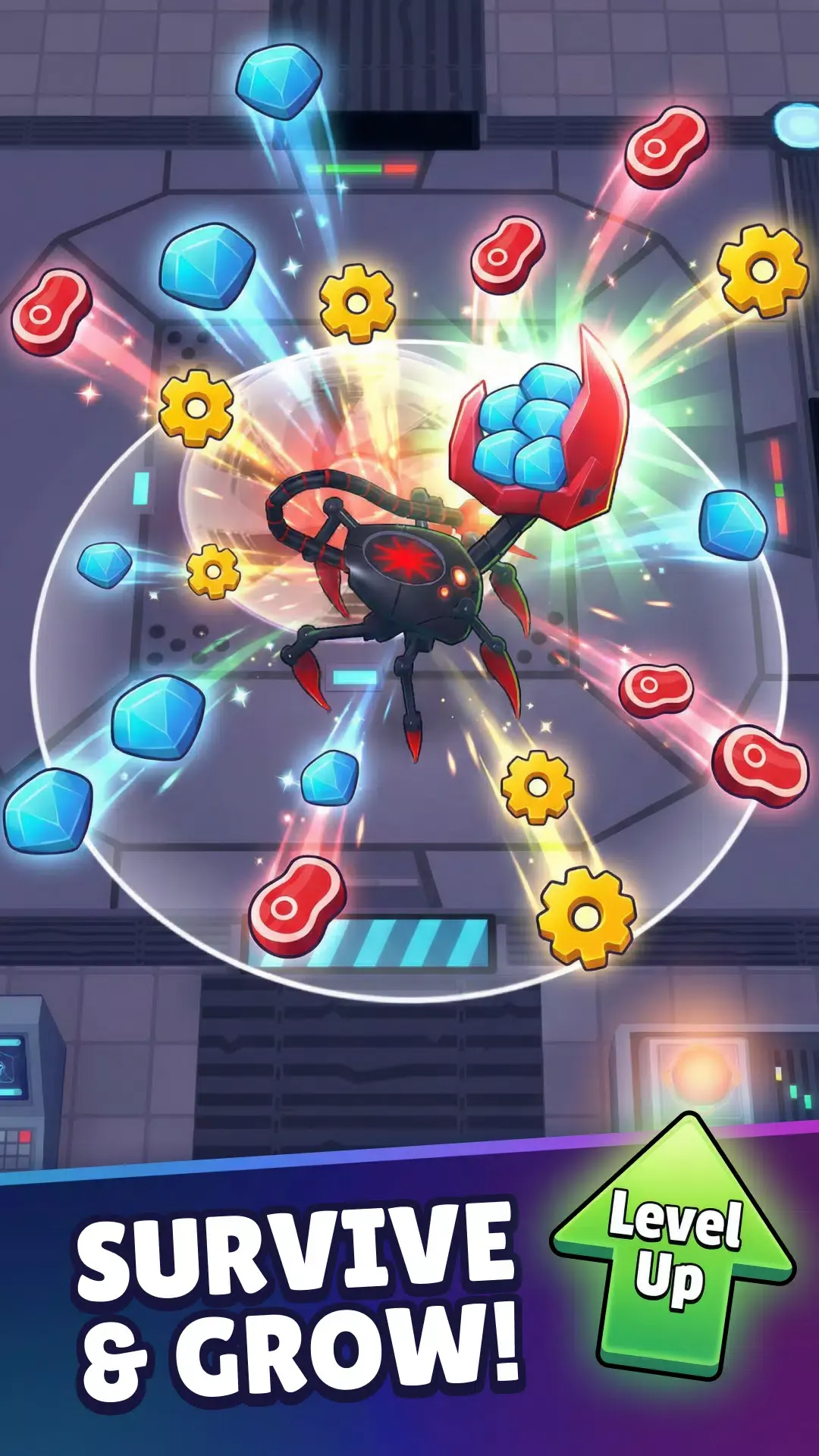 ��е֩�룺��������������������2026���ذ�װv0.1.4 �ֻ����ͼ