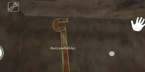 �����Ų��ŵ�ģ��(�ֲ�ð����Ϸ)vBy Penguin BLS �ٷ������ͼ