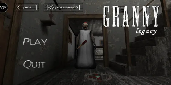 �����Ų��ŵ�ģ��(�ֲ�ð����Ϸ)vBy Penguin BLS �ٷ������ͼ