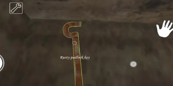 �����Ų��ŵ�ģ��(�ֲ�ð����Ϸ)