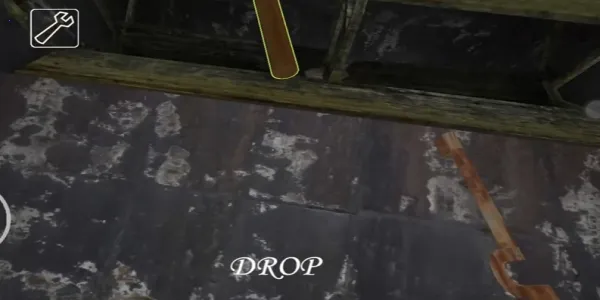 �����Ų��ŵ�ģ��(�ֲ�ð����Ϸ)vBy Penguin BLS �ٷ������ͼ