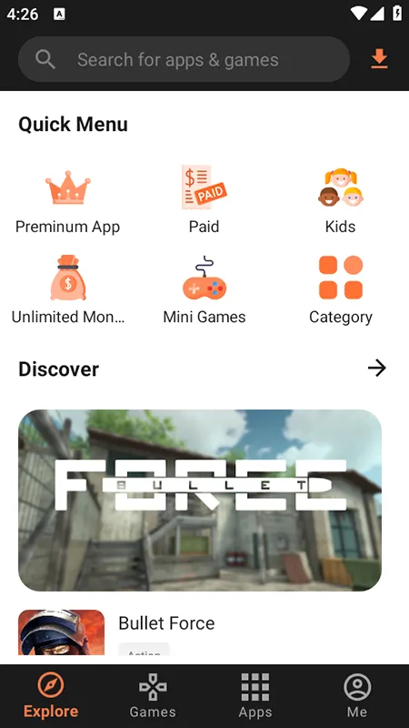 APKDone2026���°汾