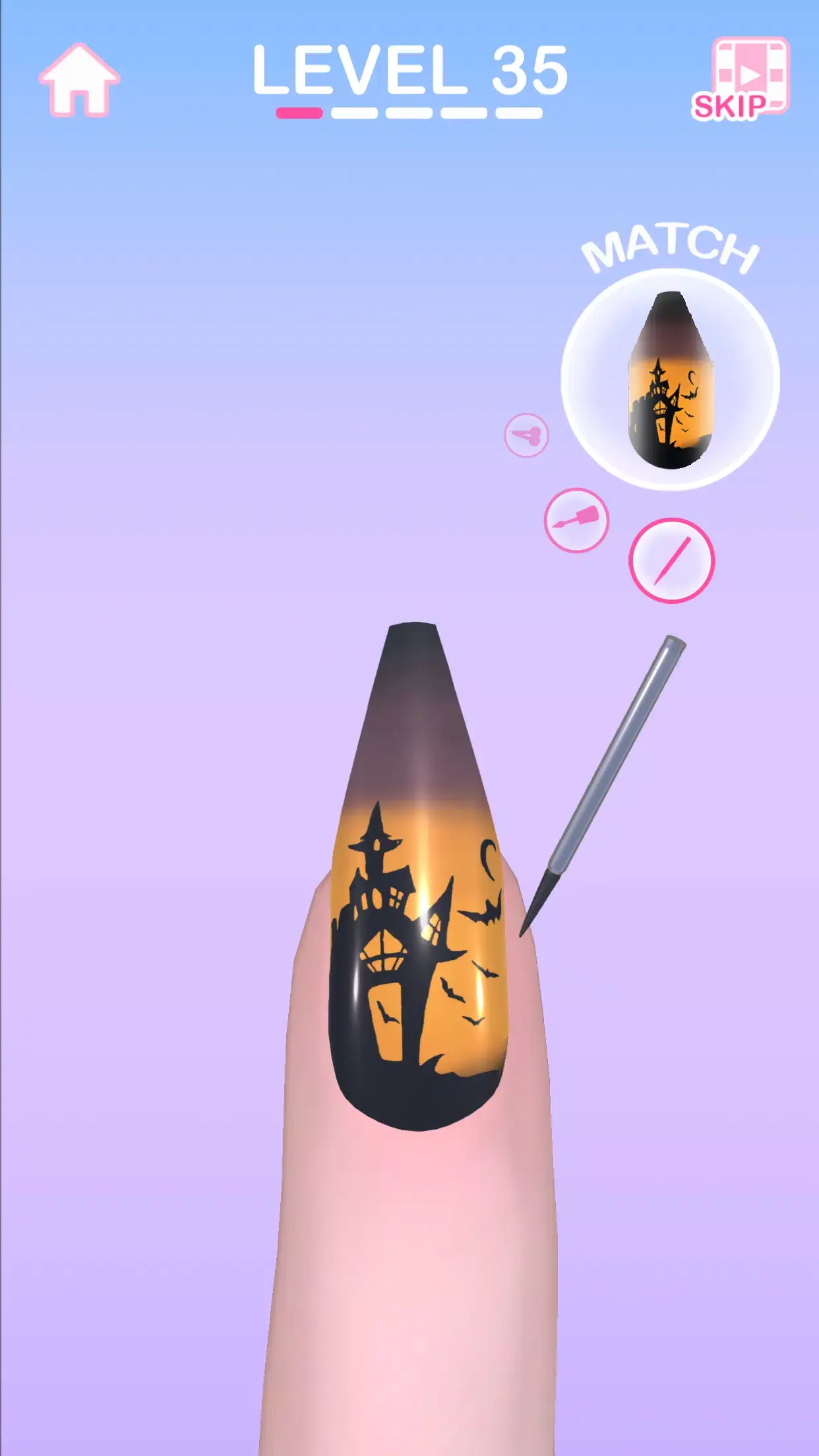 ���ܵܿ������׹�(����װ������)v1.4.7 �ٷ������ͼ