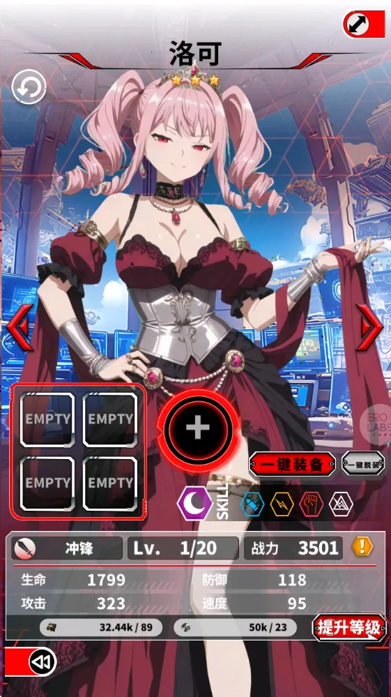 ħ������2026�ٷ����°汾