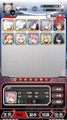 ħ������2026�ٷ����°汾