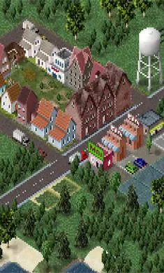 ����С�����°�������ʯ��Ұ� 1.12.59av1.12.59a �ٷ������ͼ