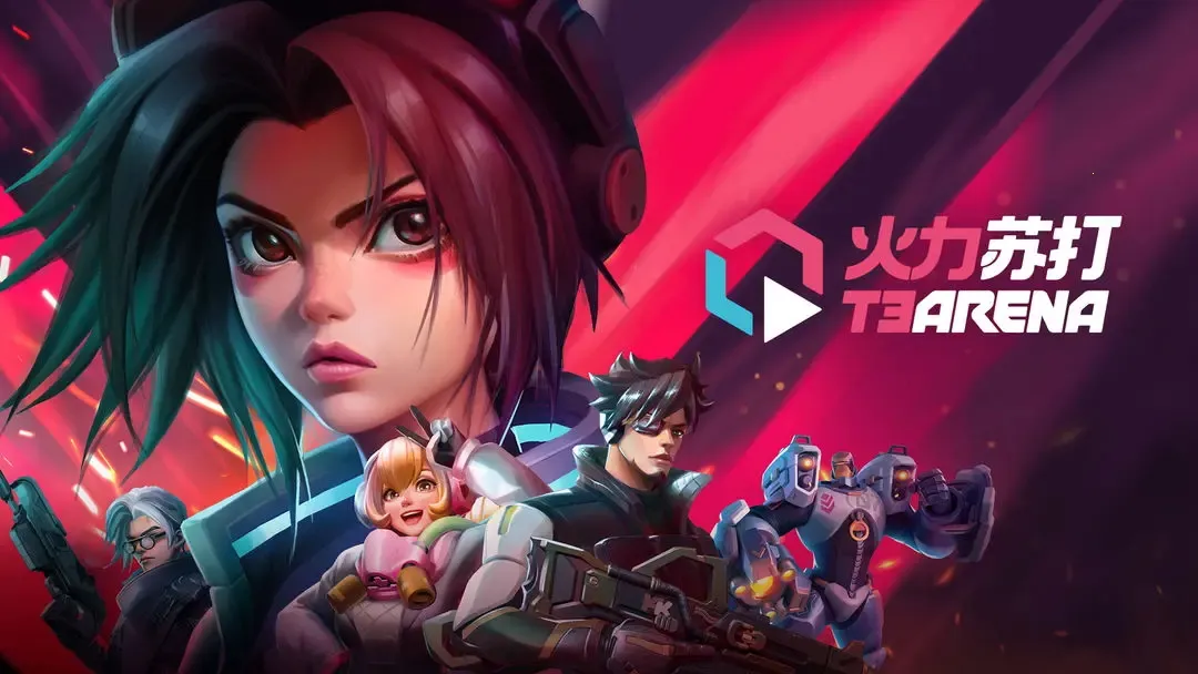 �����մ���ʷ�v1.42.2337370 �ֻ����ͼ