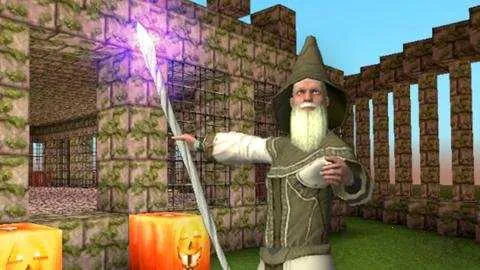 ������Ĺ��¹��ʰ�v13.0.8 ��Ѱ��ͼ