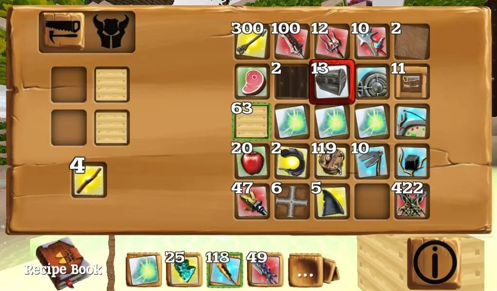 ������Ĺ��¹��ʰ�v13.0.8 ��Ѱ��ͼ