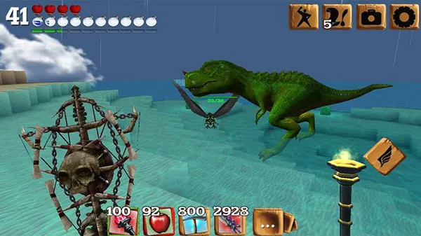 ������Ĺ��¹��ʰ�