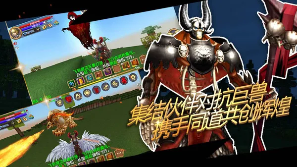 ������Ĺ��¹��ʰ�v13.0.8 ��Ѱ��ͼ