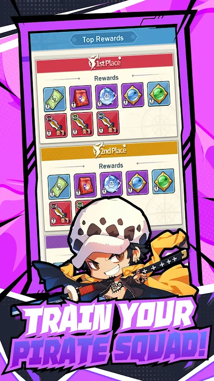 ʷʫ������ս��2026���ذ�װv1.0.2 �ٷ������ͼ