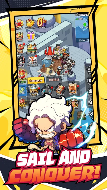 ʷʫ������ս��2026���ذ�װv1.0.2 �ٷ������ͼ