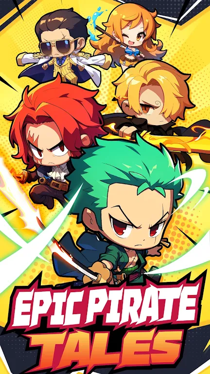 ʷʫ������ս��2026���ذ�װv1.0.2 �ٷ������ͼ