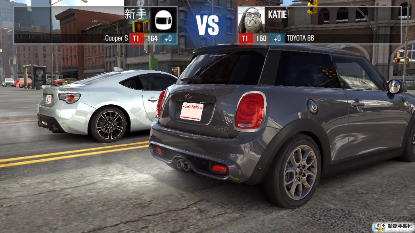 csr����2���°汾�ƽ��v6.3.0 �ٷ������ͼ