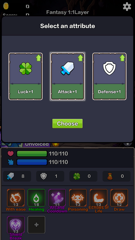 �þ���Ԩ�������ò˵�v1.0 �ٷ������ͼ