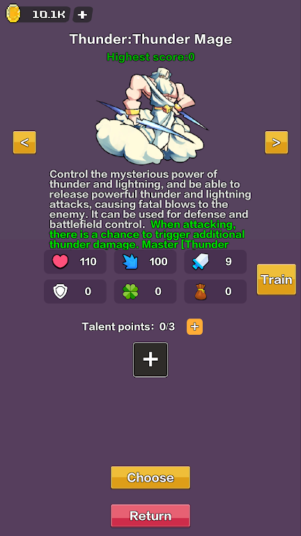 �þ���Ԩ�������ò˵�v1.0 �ٷ������ͼ