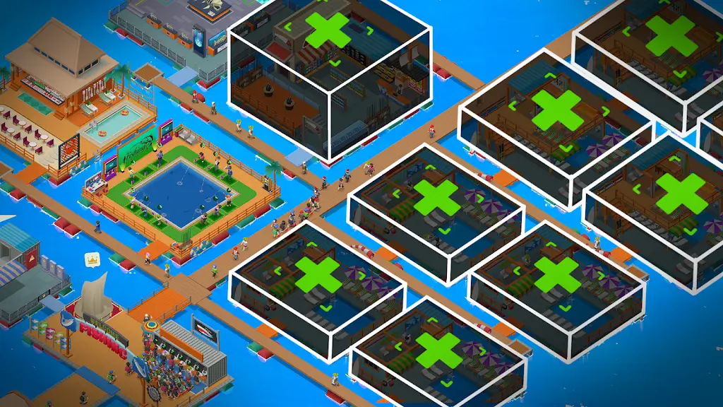 ������ֲ������ô��2026�ٷ����°汾v0.92 �ٷ������ͼ