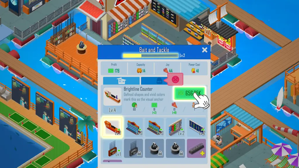 ������ֲ������ô��2026�ٷ����°汾v0.92 �ٷ������ͼ