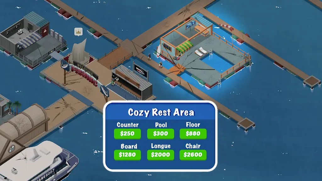 ������ֲ������ô��2026�ٷ����°汾v0.92 �ٷ������ͼ