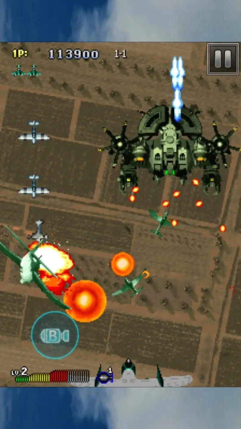 �չ���194522026�ٷ�����v1.0.13 �ֻ����ͼ