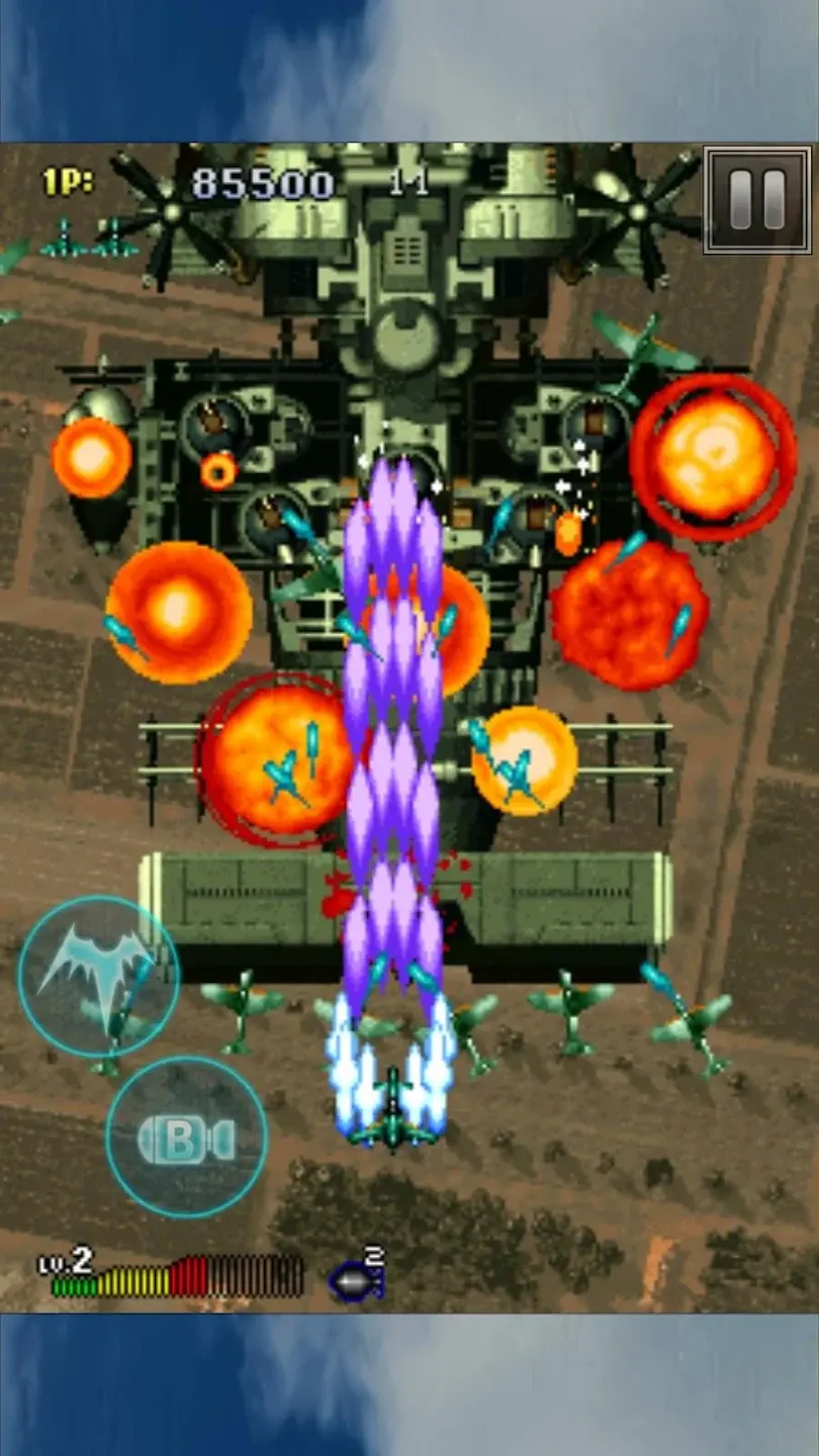 �չ���194522026�ٷ�����v1.0.13 �ֻ����ͼ