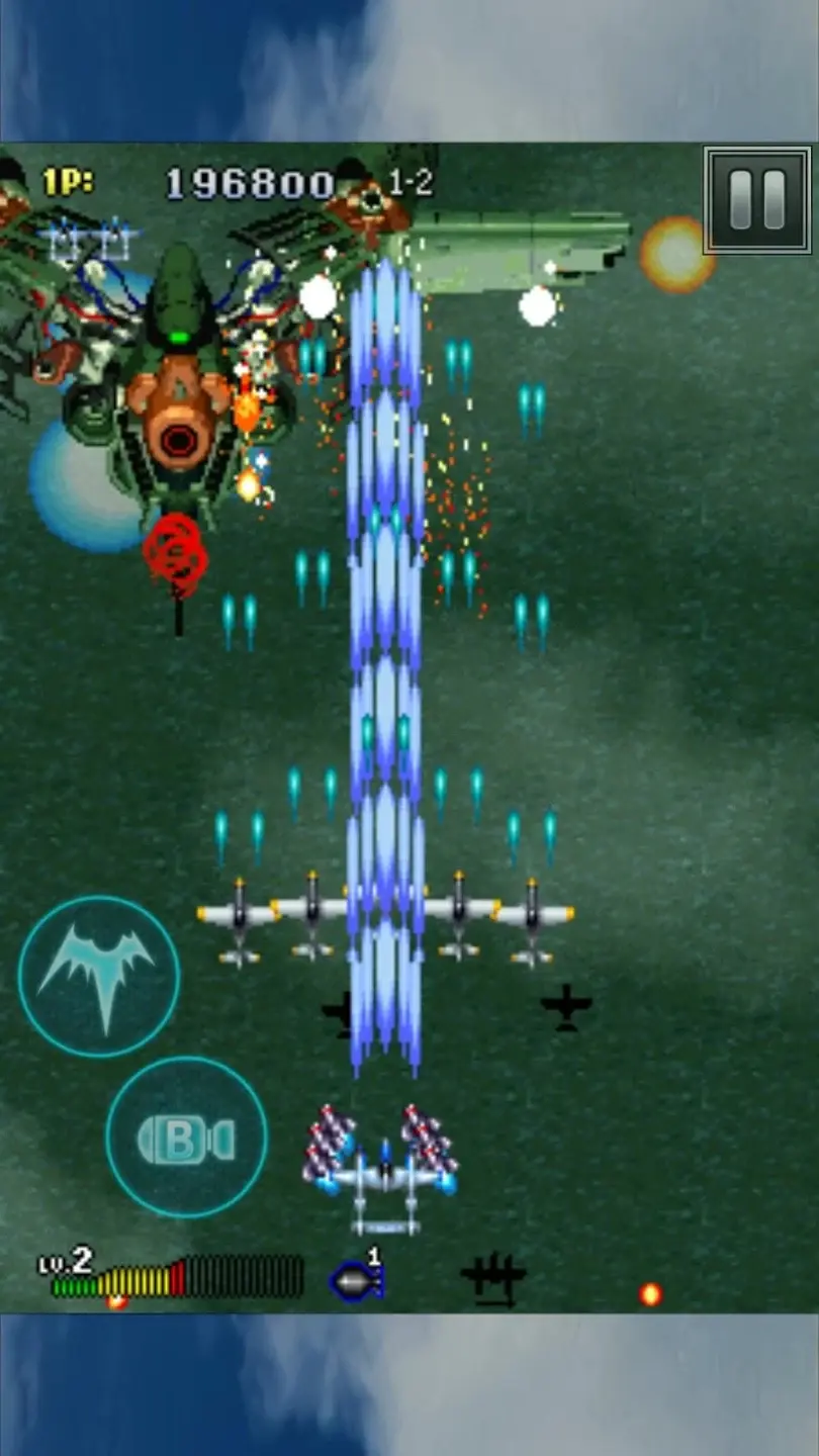 �չ���194522026�ٷ�����v1.0.13 �ֻ����ͼ