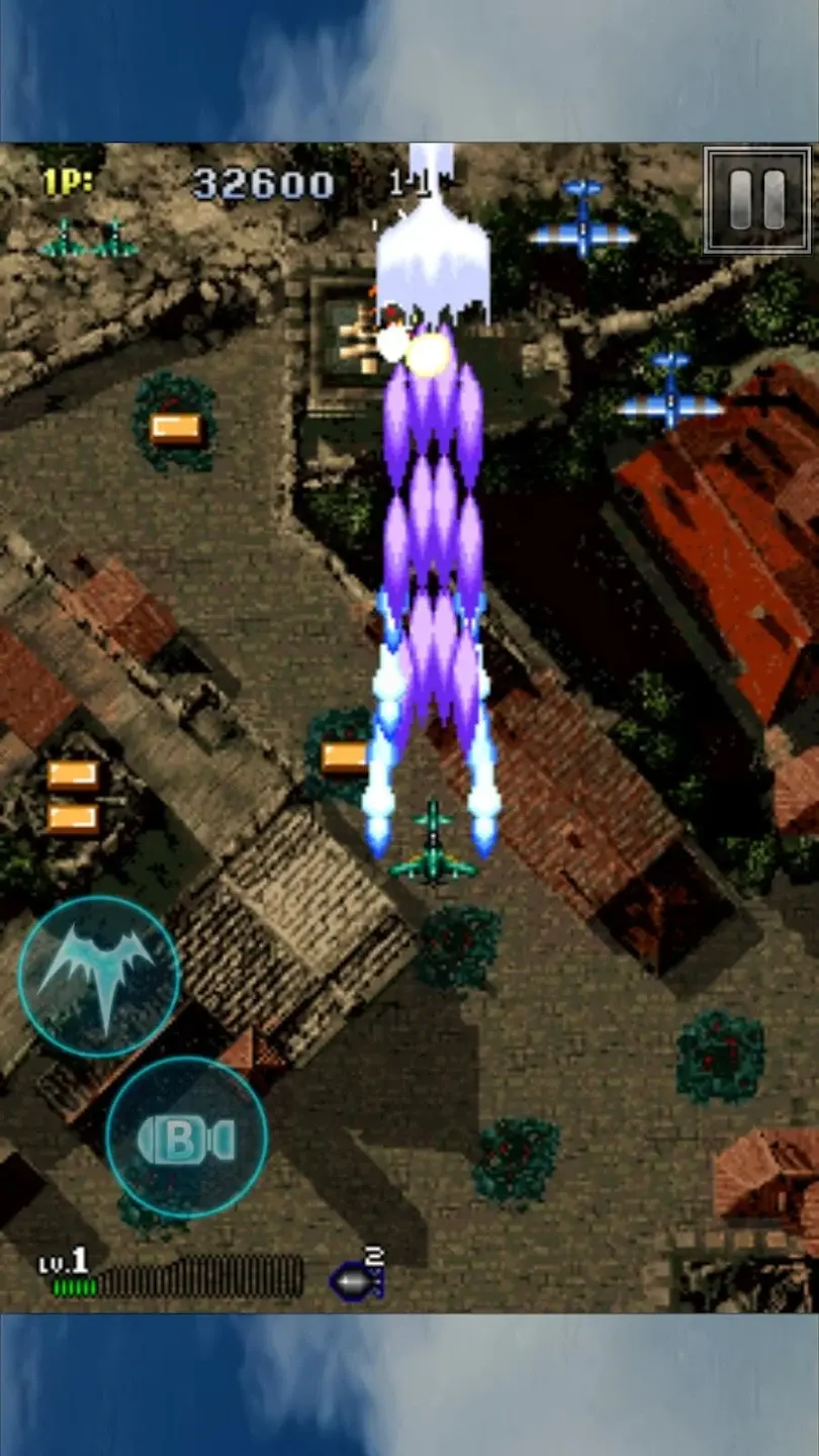 �չ���194522026�ٷ�����v1.0.13 �ֻ����ͼ