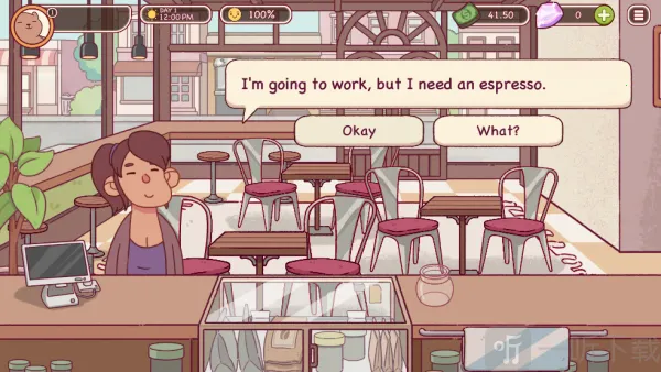 �ɿڵĿ�����ζ�Ŀ����ƽ�����ò˵�