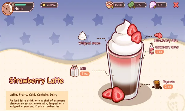 �ɿڵĿ�����ζ�Ŀ����ƽ�����ò˵�v1.14.3.1 ��Ѱ��ͼ