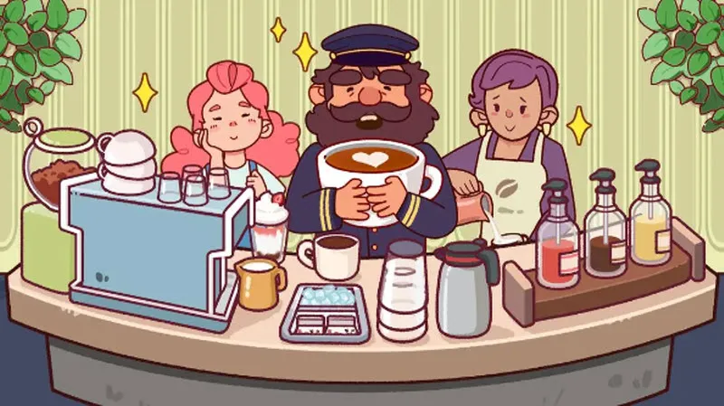 �ɿڵĿ�����ζ�Ŀ����ƽ�����ò˵�v1.14.3.1 ��Ѱ��ͼ