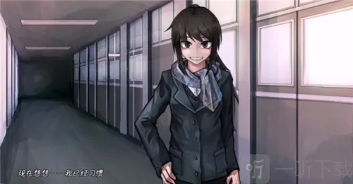 Psycho Love2026�ٷ����°汾