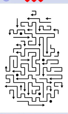 ���˼������ֻ���v1.0 ��Ѱ��ͼ