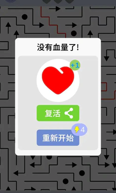 ���˼������ֻ���v1.0 ��Ѱ��ͼ