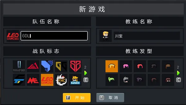 ��ս�����ֻ����������°汾