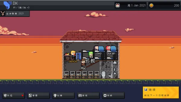 ��ս�����ֻ����������°汾v3.0 �ٷ������ͼ