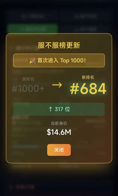 оƬ�����Ϸ���İ�v0.1.4 ��Ѱ��ͼ