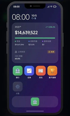 оƬ�����Ϸ���İ�v0.1.4 ��Ѱ��ͼ