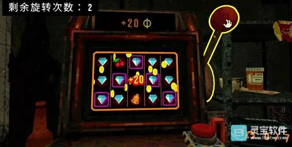 ��Ҷ��������Ԩ������