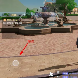 �����Ǽƻ��ƽ��